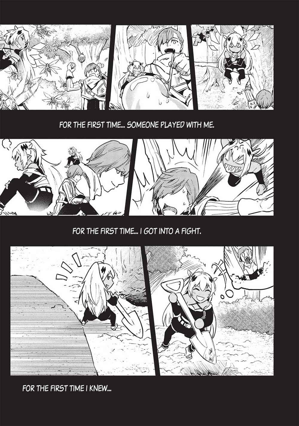 Itsudemo Jitaku ni Kaereru Ore wa, Isekai de Gyoushounin wo Hajimemashita Chapter 31 - Page 16