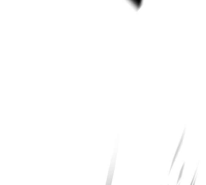 Oneul man Saneun Gisa Chapter 2 - Page 104