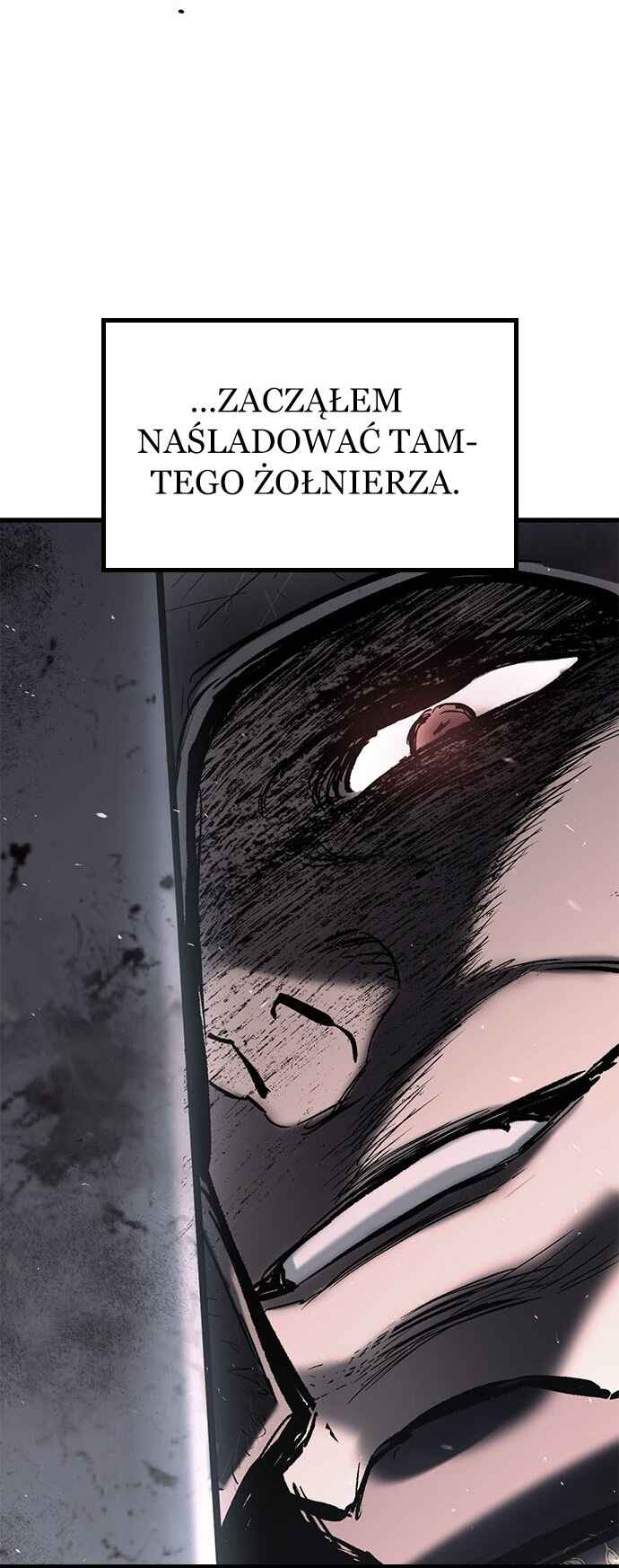 Oneul man Saneun Gisa Chapter 2 - Page 111