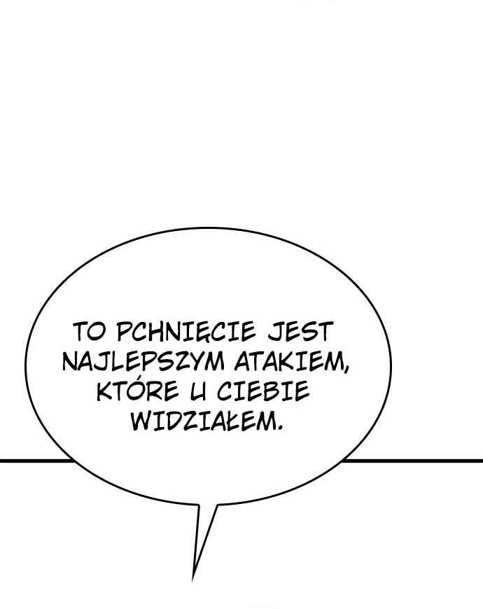 Oneul man Saneun Gisa Chapter 2 - Page 115