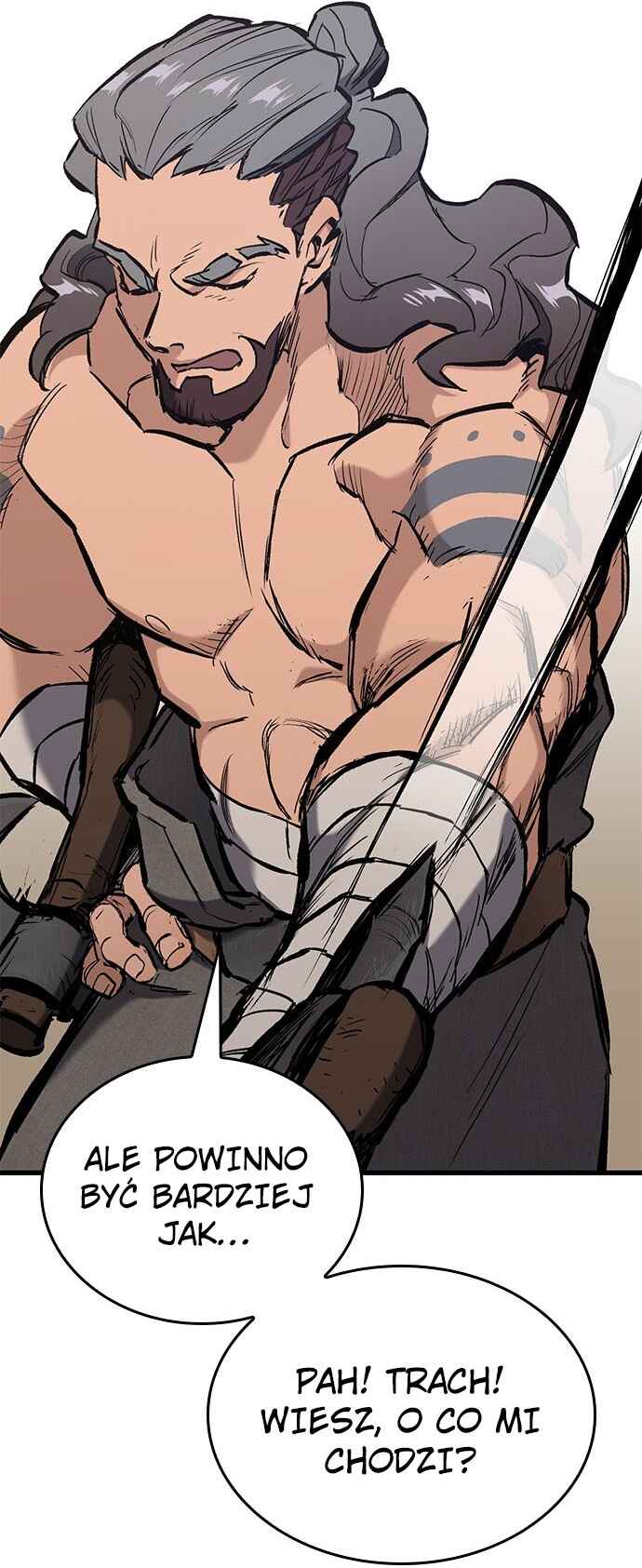 Oneul man Saneun Gisa Chapter 2 - Page 116