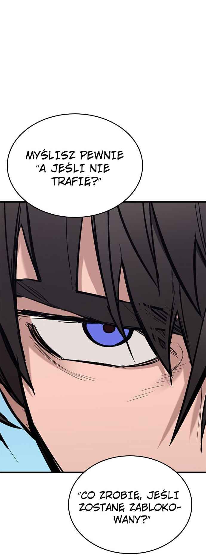 Oneul man Saneun Gisa Chapter 2 - Page 119