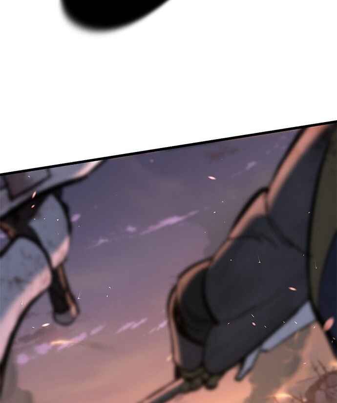 Oneul man Saneun Gisa Chapter 2 - Page 12