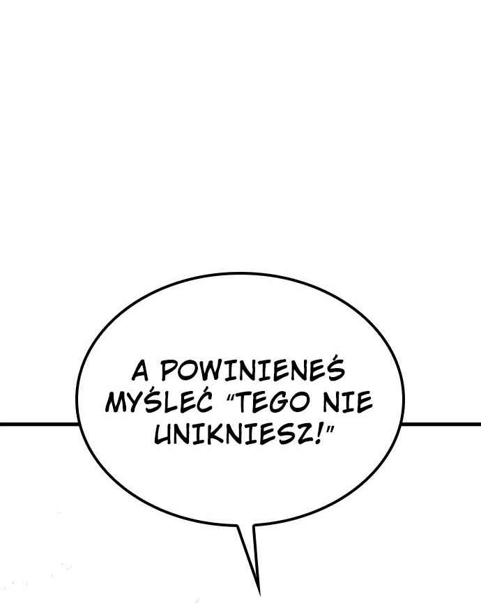Oneul man Saneun Gisa Chapter 2 - Page 120