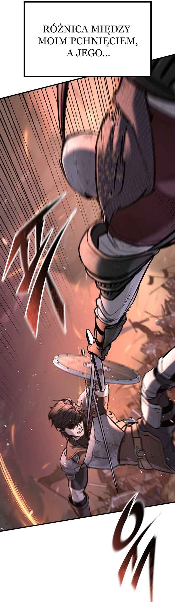 Oneul man Saneun Gisa Chapter 2 - Page 126