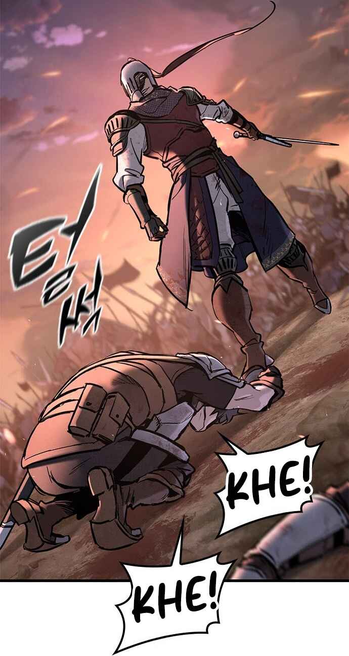 Oneul man Saneun Gisa Chapter 2 - Page 129