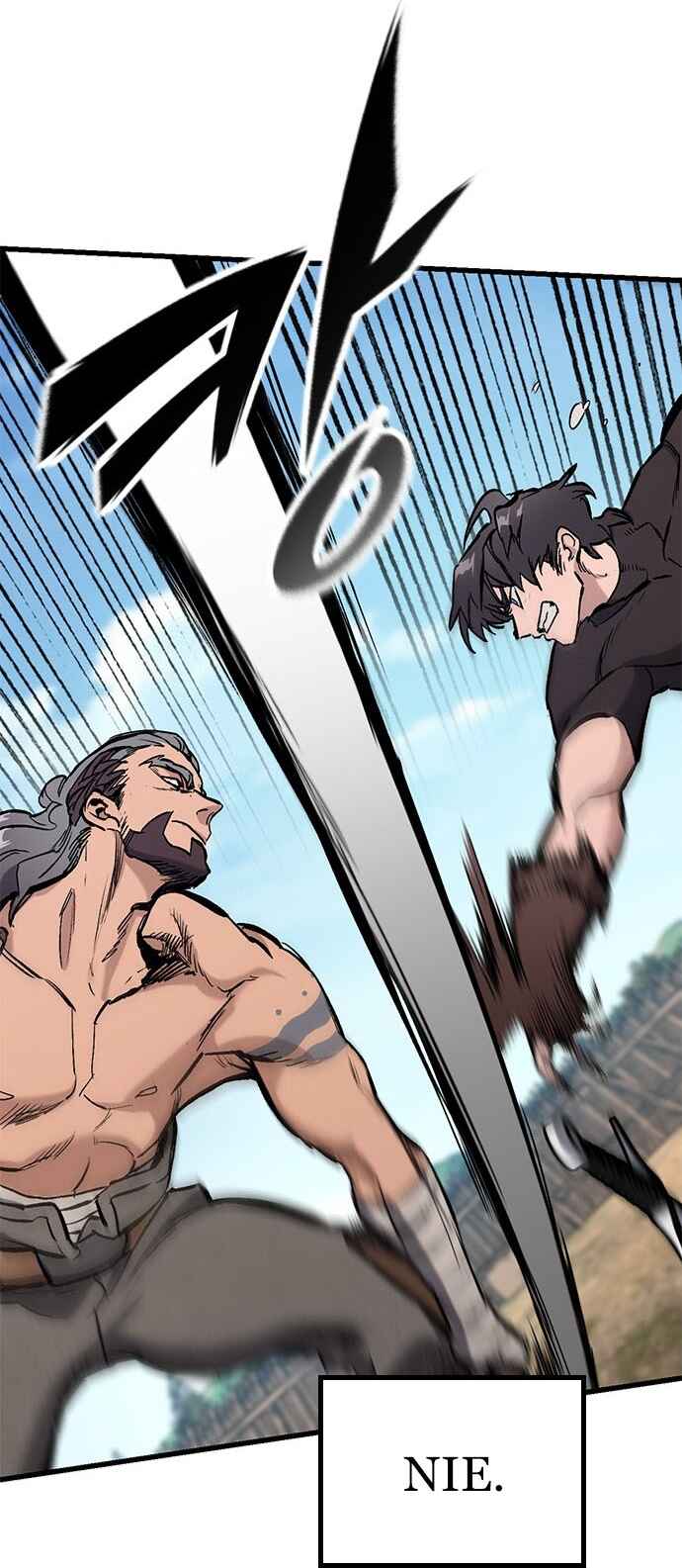 Oneul man Saneun Gisa Chapter 2 - Page 143
