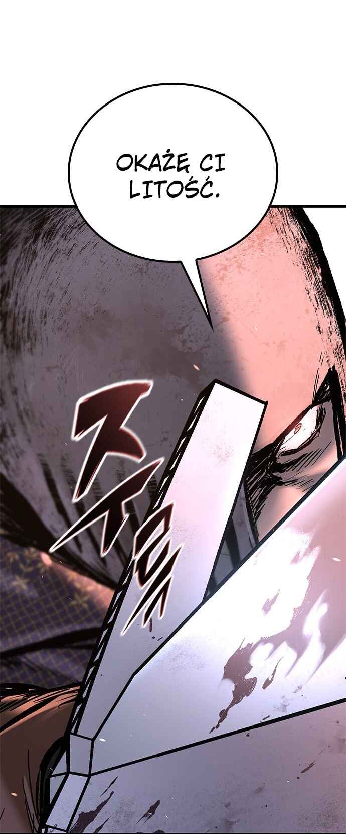 Oneul man Saneun Gisa Chapter 2 - Page 149
