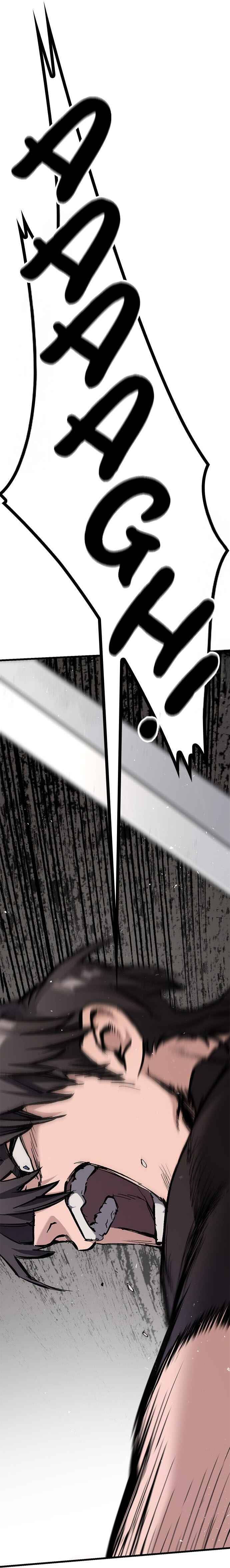Oneul man Saneun Gisa Chapter 2 - Page 153