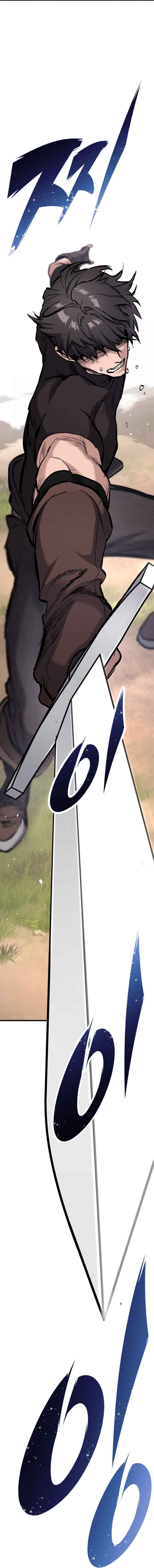 Oneul man Saneun Gisa Chapter 2 - Page 158
