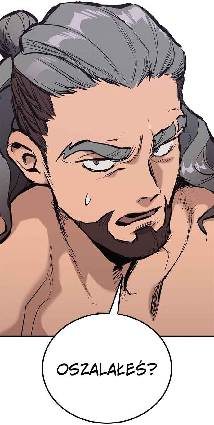 Oneul man Saneun Gisa Chapter 2 - Page 160