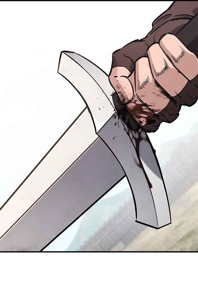 Oneul man Saneun Gisa Chapter 2 - Page 162