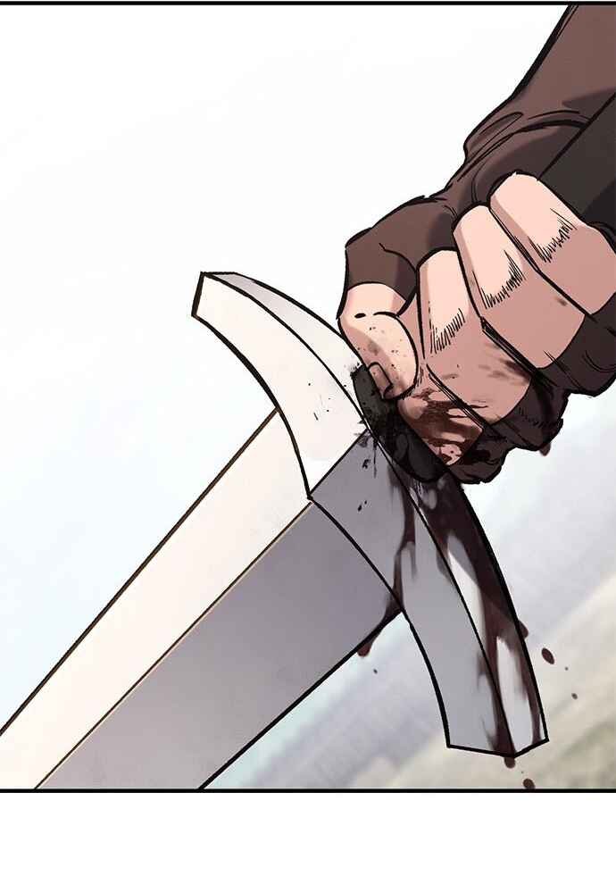 Oneul man Saneun Gisa Chapter 2 - Page 164
