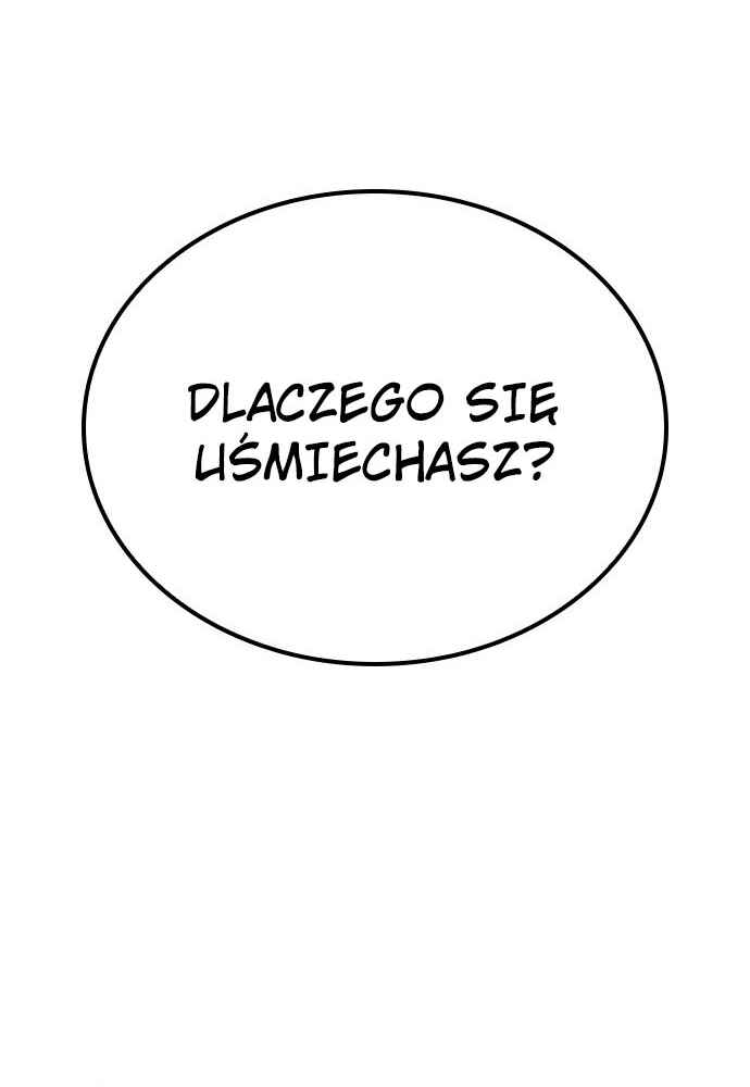 Oneul man Saneun Gisa Chapter 2 - Page 166
