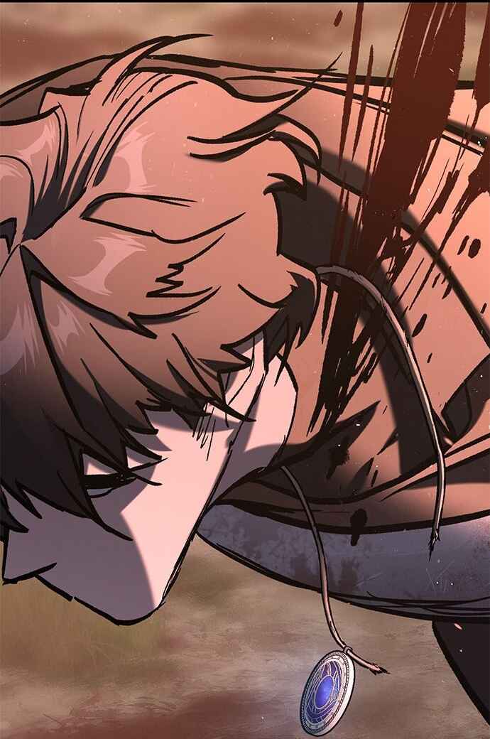 Oneul man Saneun Gisa Chapter 2 - Page 20