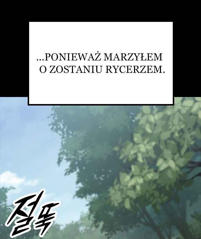 Oneul man Saneun Gisa Chapter 2 - Page 29