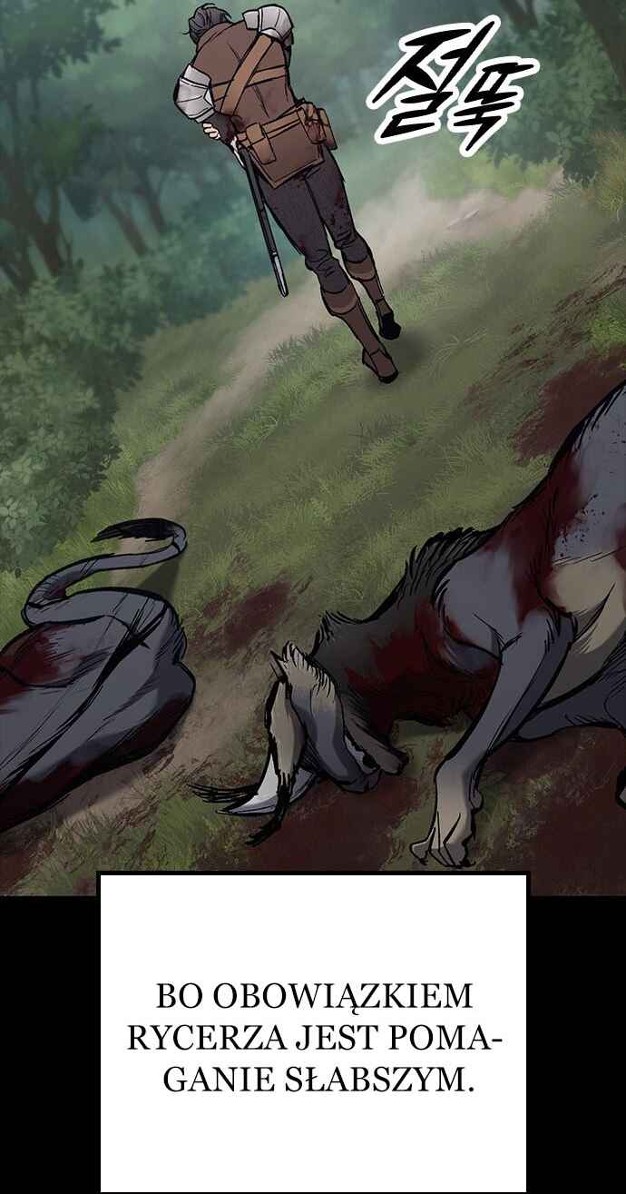 Oneul man Saneun Gisa Chapter 2 - Page 30