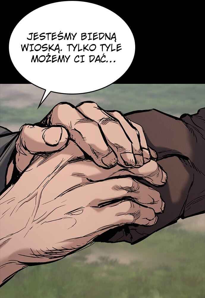Oneul man Saneun Gisa Chapter 2 - Page 32