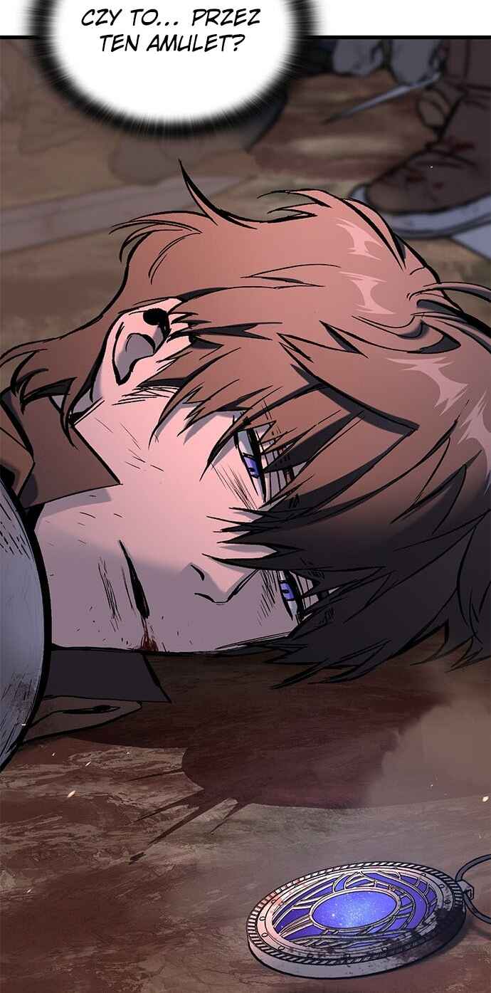 Oneul man Saneun Gisa Chapter 2 - Page 39