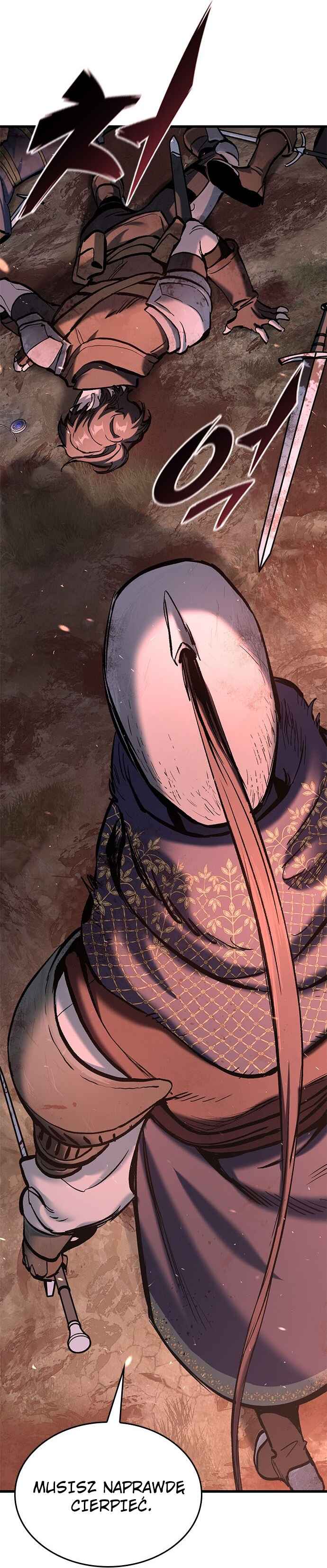 Oneul man Saneun Gisa Chapter 2 - Page 42