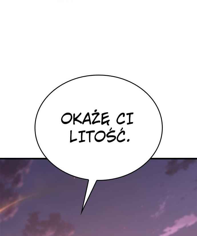 Oneul man Saneun Gisa Chapter 2 - Page 43