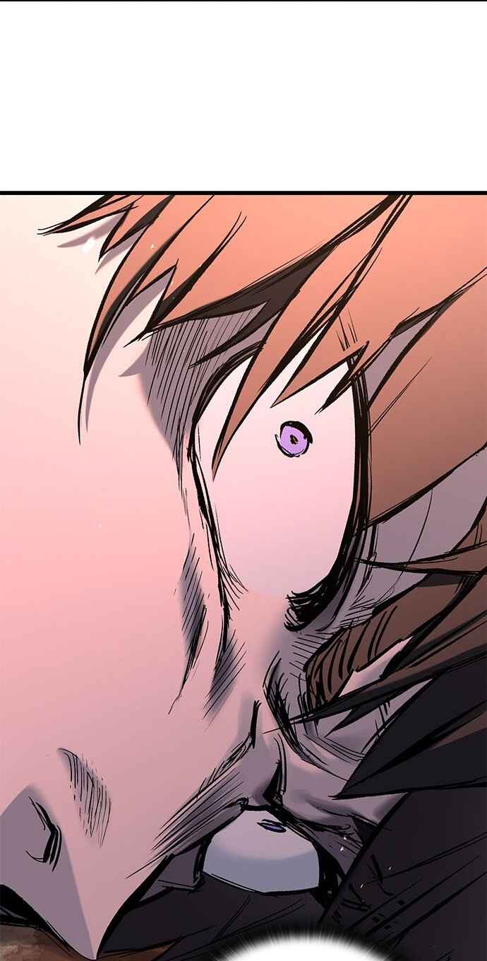 Oneul man Saneun Gisa Chapter 2 - Page 45
