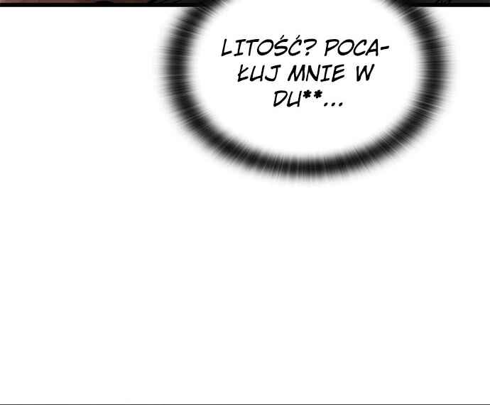 Oneul man Saneun Gisa Chapter 2 - Page 46