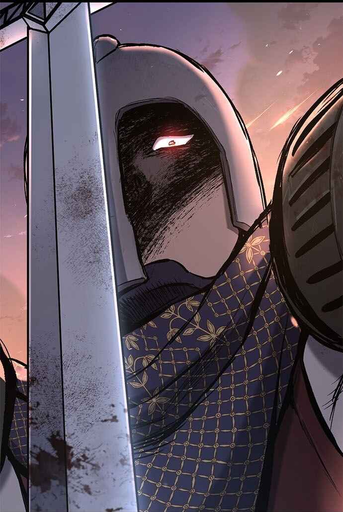 Oneul man Saneun Gisa Chapter 2 - Page 47