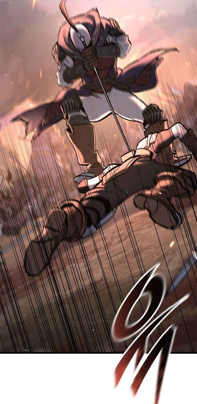 Oneul man Saneun Gisa Chapter 2 - Page 52