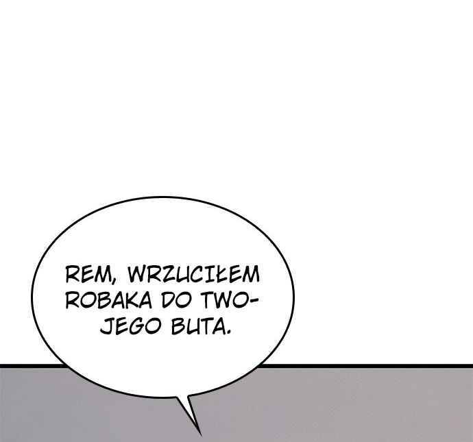 Oneul man Saneun Gisa Chapter 2 - Page 56