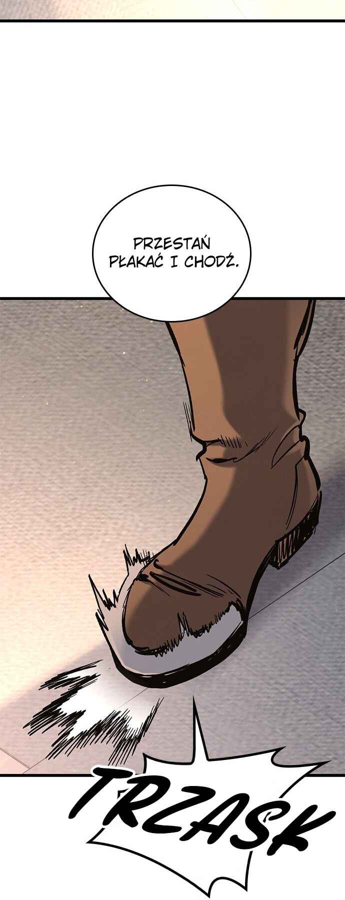 Oneul man Saneun Gisa Chapter 2 - Page 59