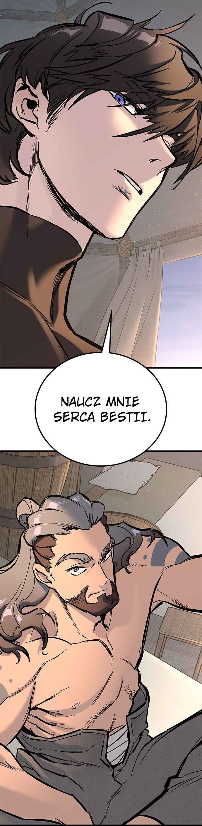 Oneul man Saneun Gisa Chapter 2 - Page 61