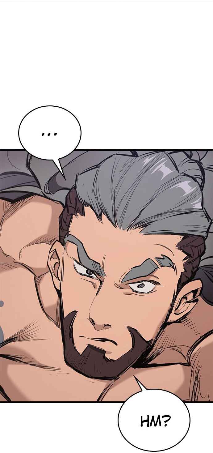 Oneul man Saneun Gisa Chapter 2 - Page 72