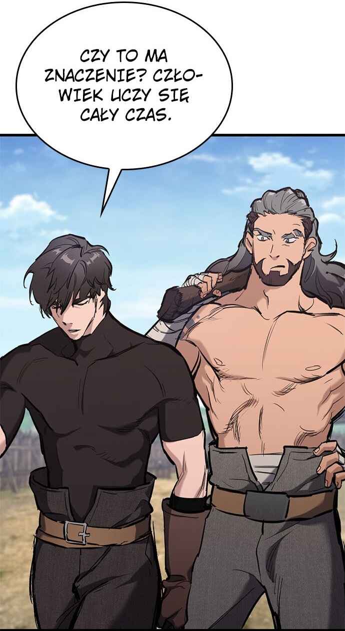 Oneul man Saneun Gisa Chapter 2 - Page 77