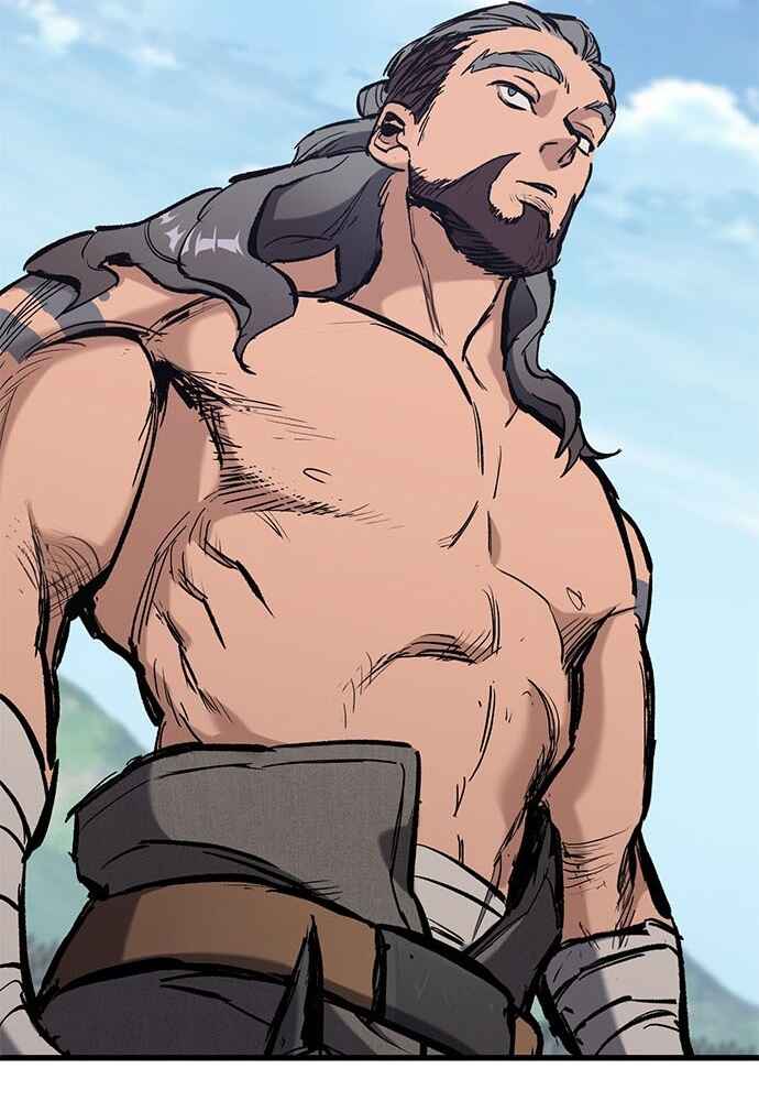 Oneul man Saneun Gisa Chapter 2 - Page 82