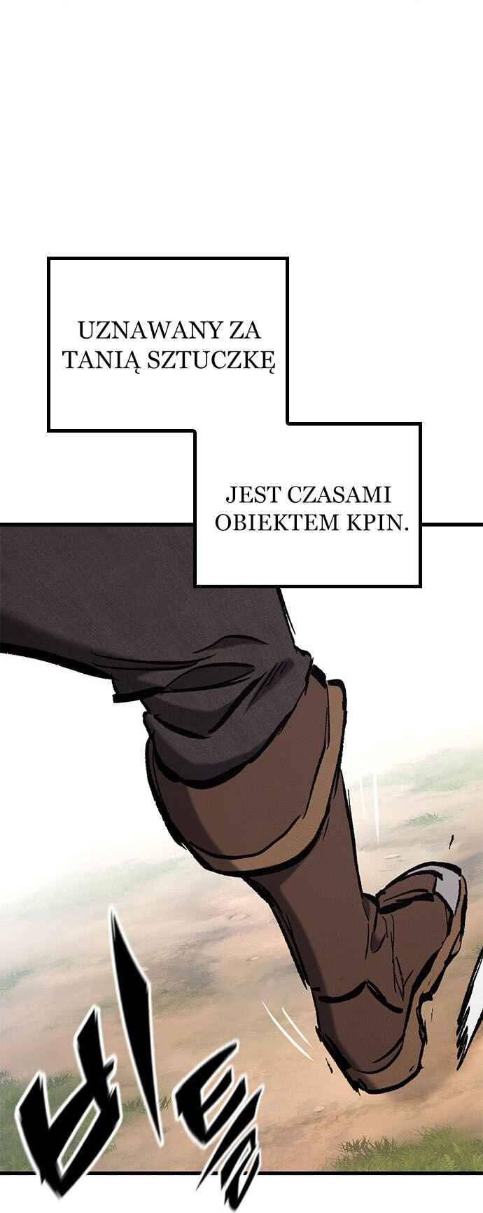 Oneul man Saneun Gisa Chapter 2 - Page 92