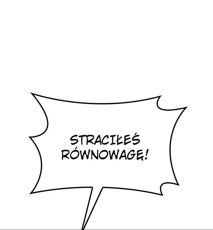 Oneul man Saneun Gisa Chapter 2 - Page 93