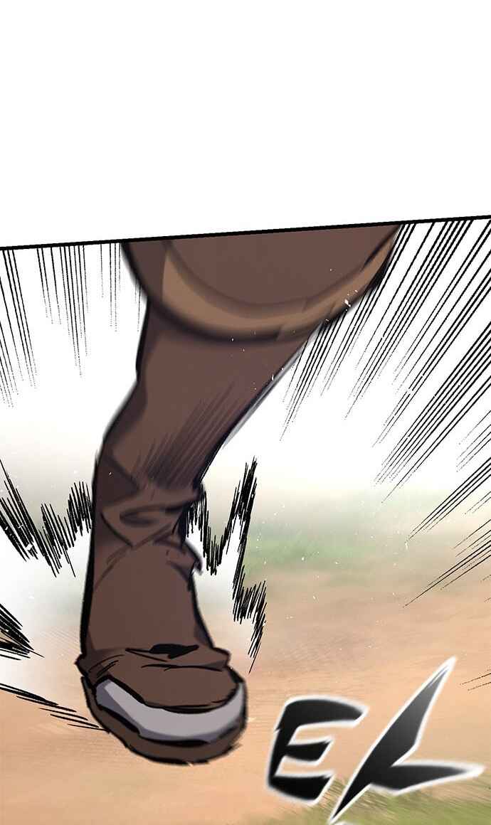 Oneul man Saneun Gisa Chapter 2 - Page 96