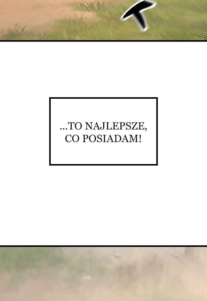 Oneul man Saneun Gisa Chapter 2 - Page 97
