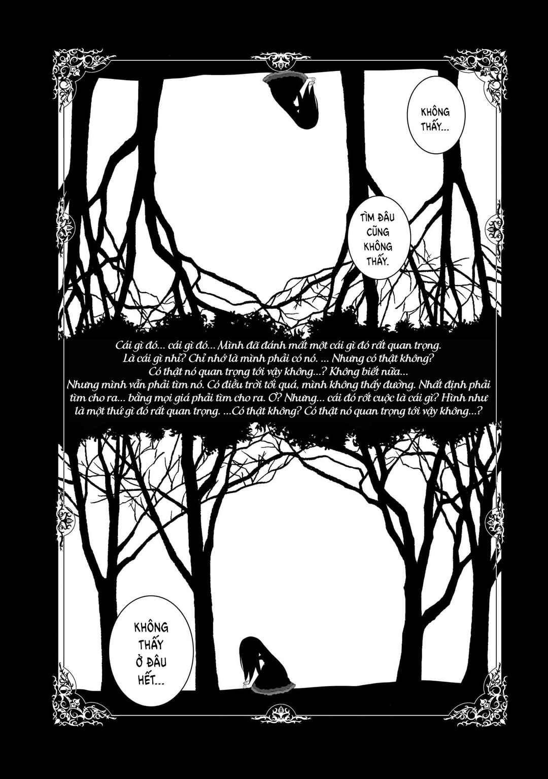Sonna Kazoku nara Sutechaeba? Chapter 87 - Page 6
