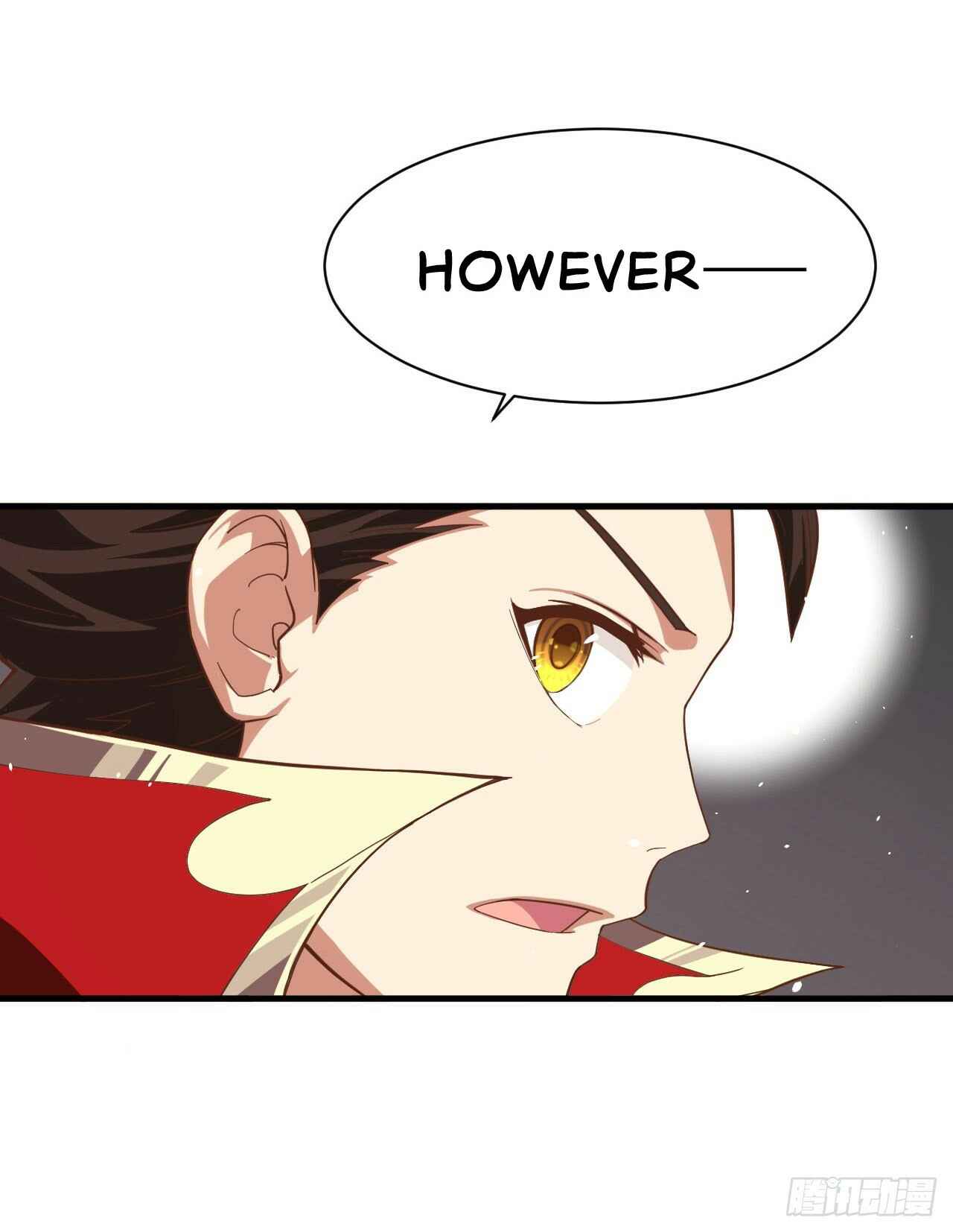 Starting From Today I'll Work as a City Lord Chapter 11 - Page 31