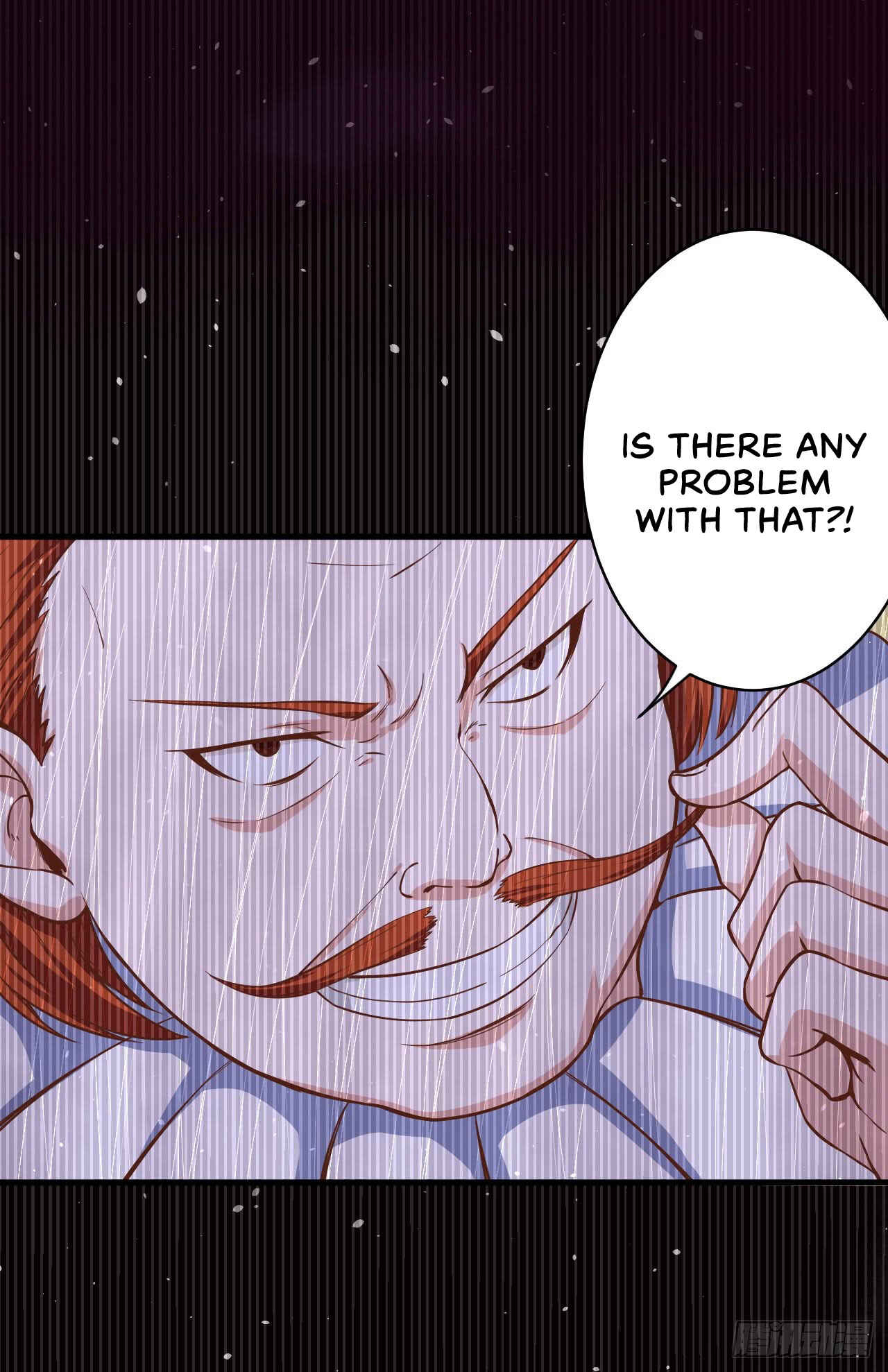 Starting From Today I'll Work as a City Lord Chapter 11 - Page 38