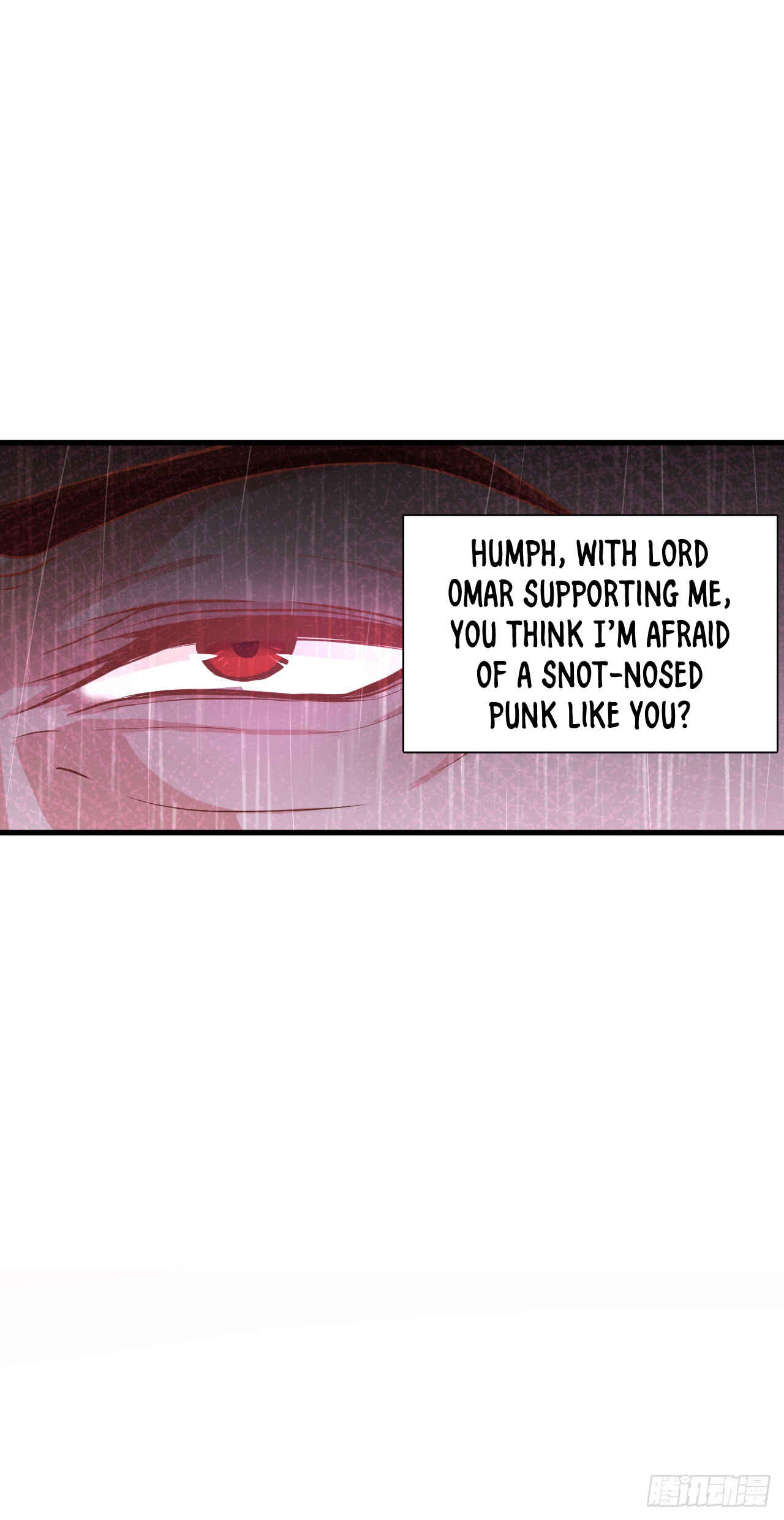 Starting From Today I'll Work as a City Lord Chapter 11 - Page 48