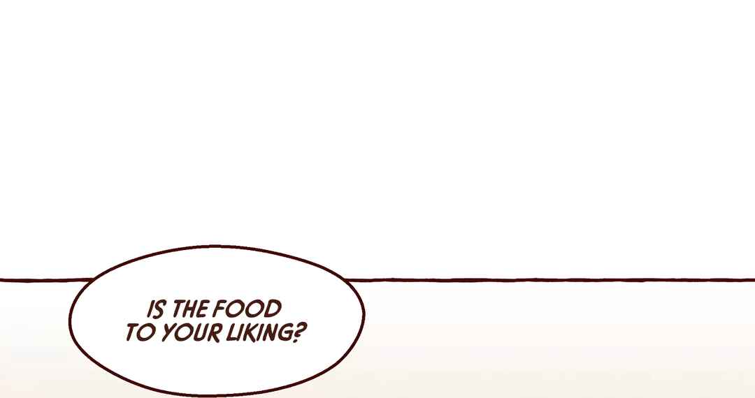 Na neun Amy reul Saranghae Chapter 20 - Page 36