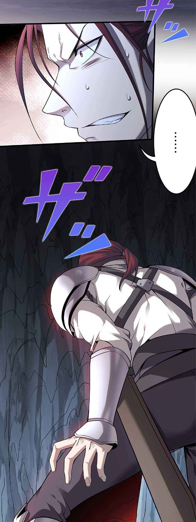 Isekai-gaeri no Saikyou Tamer, Tsukaima wa Osananajimi Chapter 4 - Page 24
