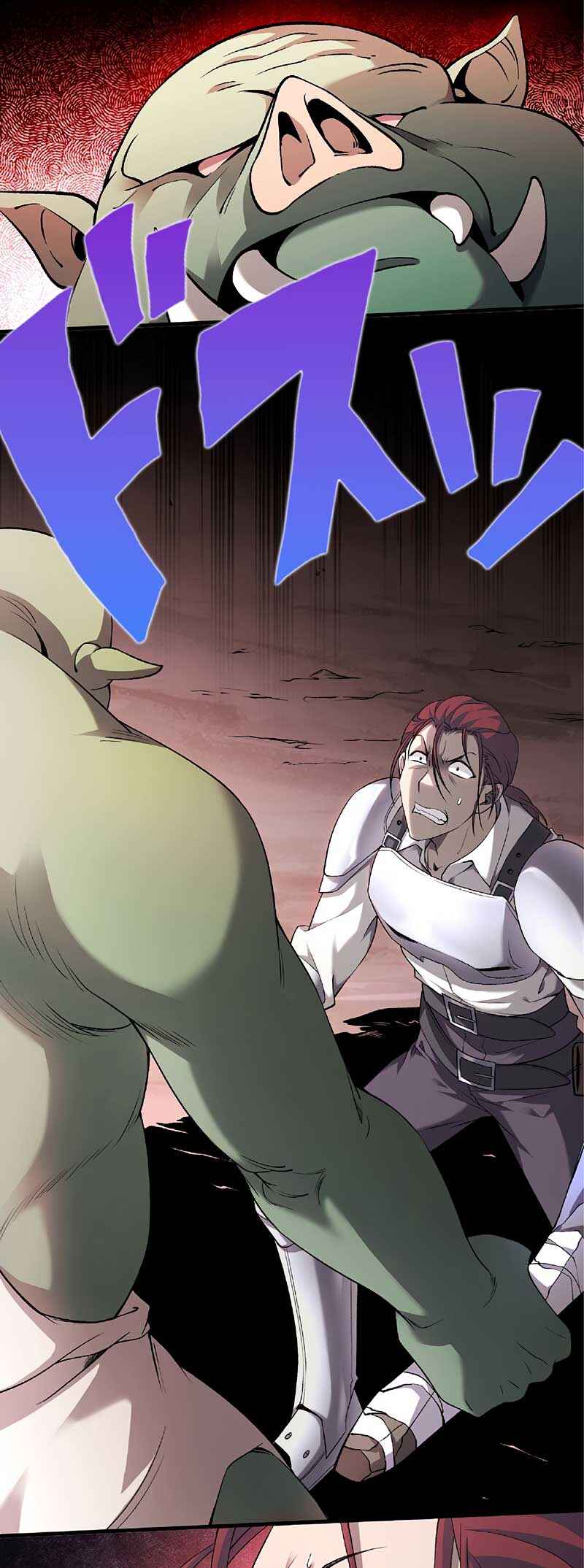 Isekai-gaeri no Saikyou Tamer, Tsukaima wa Osananajimi Chapter 4 - Page 26