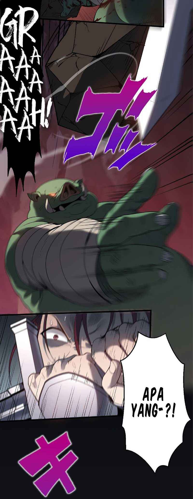 Isekai-gaeri no Saikyou Tamer, Tsukaima wa Osananajimi Chapter 4 - Page 39