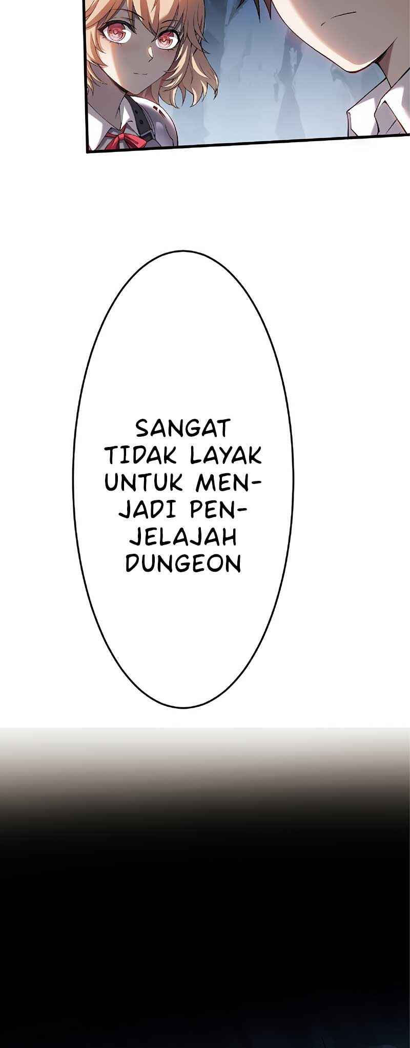 Isekai-gaeri no Saikyou Tamer, Tsukaima wa Osananajimi Chapter 4 - Page 5
