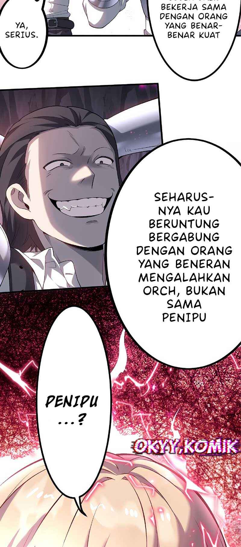 Isekai-gaeri no Saikyou Tamer, Tsukaima wa Osananajimi Chapter 4 - Page 72