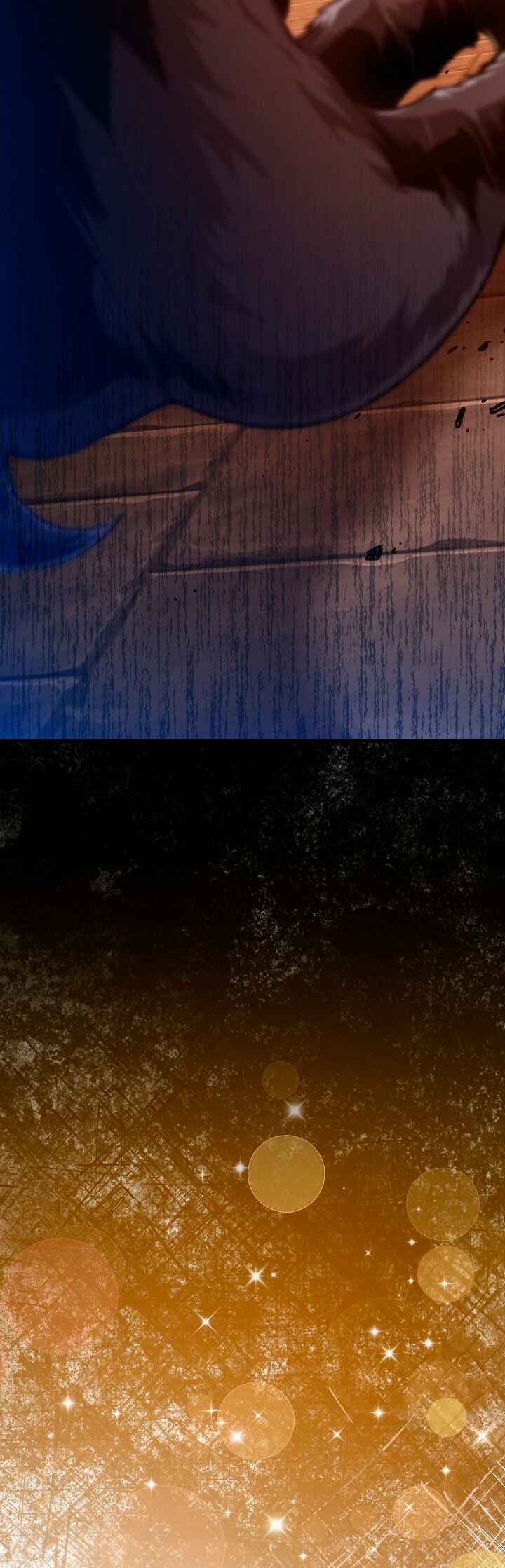 Destined to Be Loved by the Villains Chapter 11 - Page 41